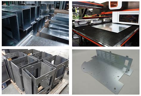 china all metal fabrications|China steel fabricators.